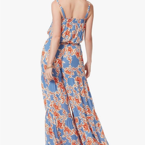 Jumpsuit (S) - Picture 3 of 5